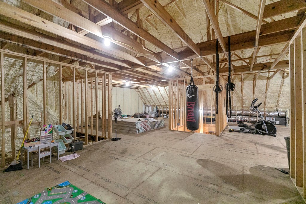 1335 Strong Road Ashford, AL 36312 - Photo 51 of 95