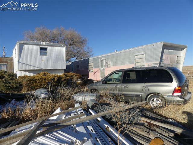 36565 Funk Road Calhan, CO 80808 - Photo 8 of 25 Gallery Image 8