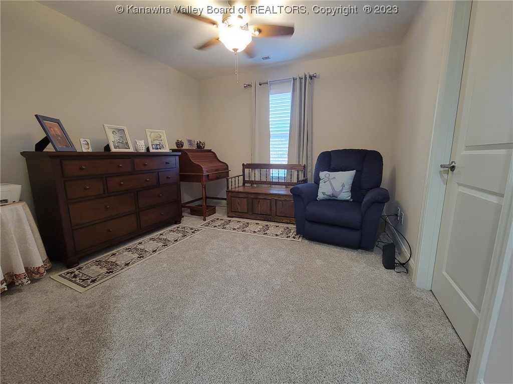 28 Residence Drive Winfield, WV 25213 - Photo 15 of 29 Gallery Image 15