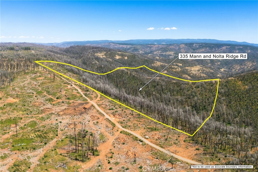 335 Mann And Nolta Ridge Chico, CA 95973 - Photo 3 of 25