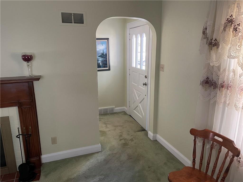 939 Mayfield Road Sharpsville, PA 16150 - Photo 3 of 24 Gallery Image 3