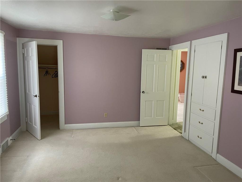939 Mayfield Road Sharpsville, PA 16150 - Photo 10 of 24 Gallery Image 10