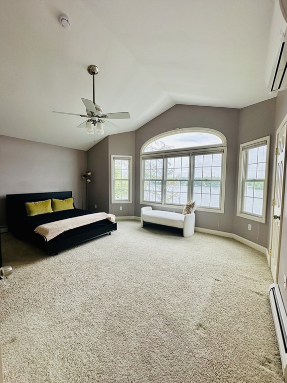 311 Bridle Path Worcester, MA 01604 - Photo 11 of 16