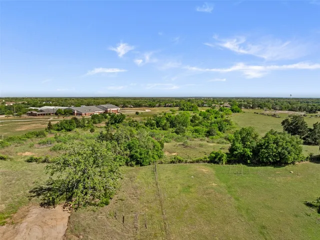 a view of a lake view