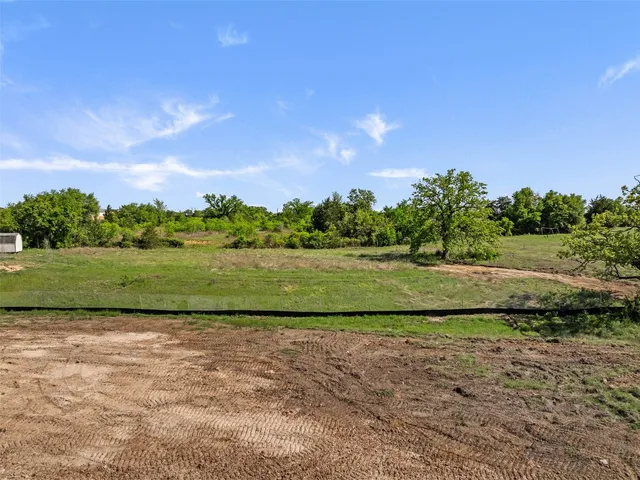 a view of a lake view