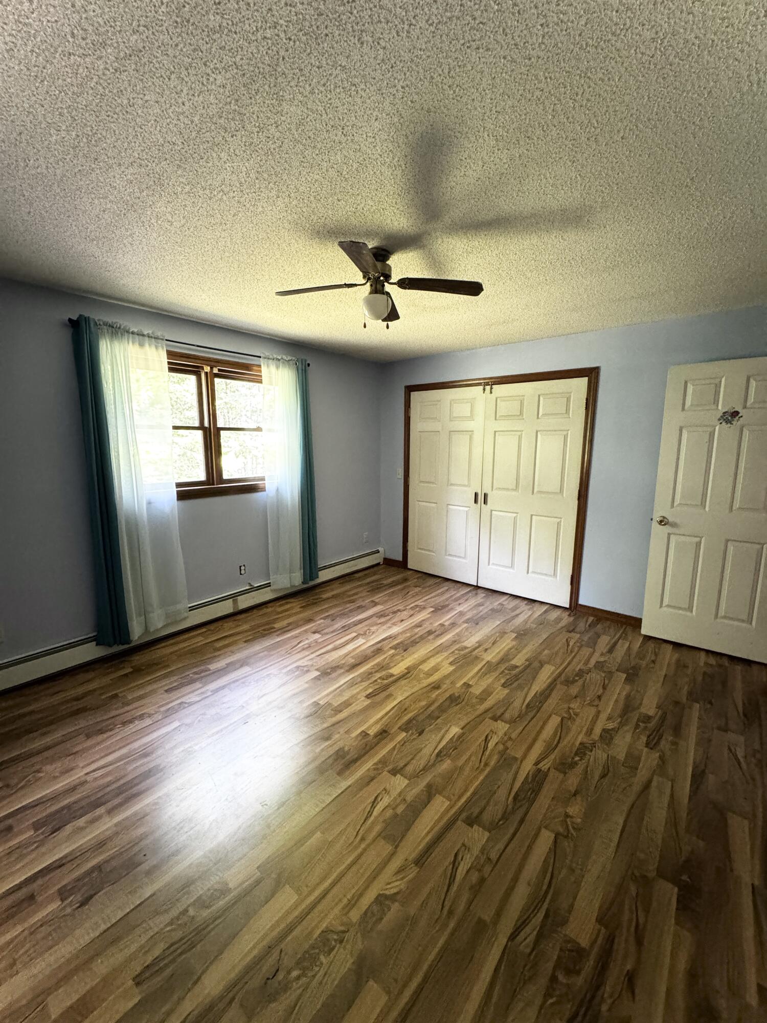 614 North Dexter Road Dexter, ME 04930 - Photo 14 of 19 bedroom