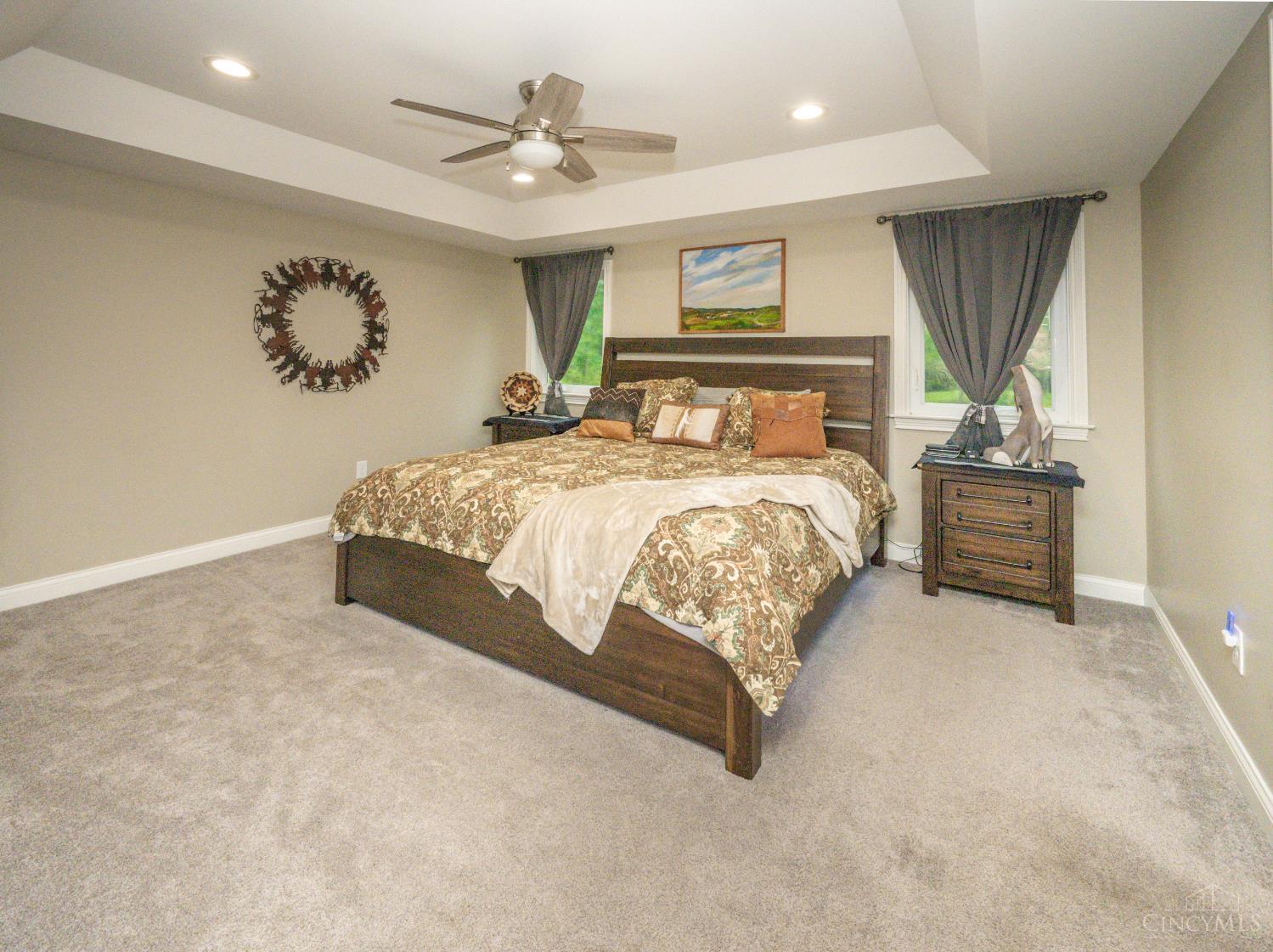 1105 Ferris Road Amelia, OH 45102 - Photo 27 of 43 Gallery Image 27