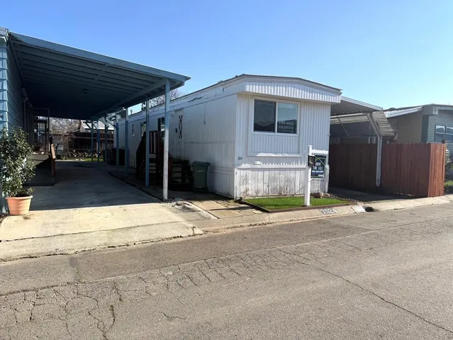 $15,000 | 7524 La Bella Circle, North Highlands, CA 95660