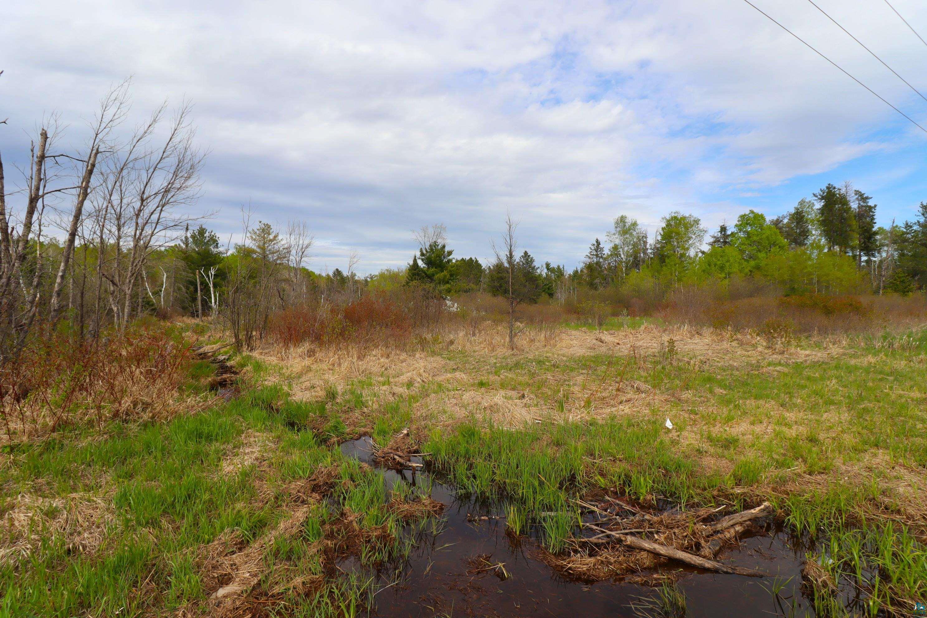 65-xx Old Odanah Road Ashland, WI 54806 - Photo 5 of 14