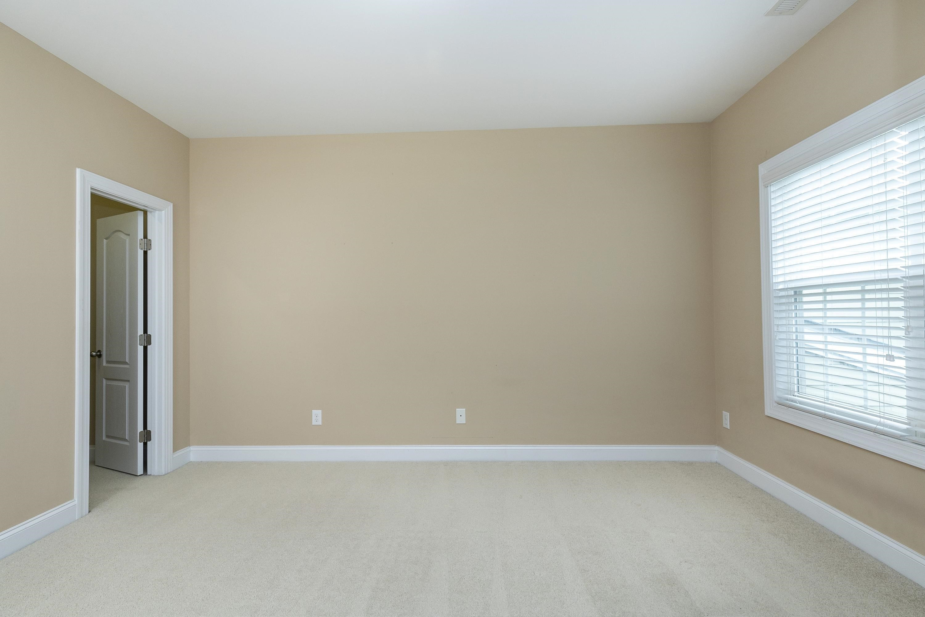 634 Democracy Street Raleigh, NC 27603 - Photo 29 of 43 Photo 29