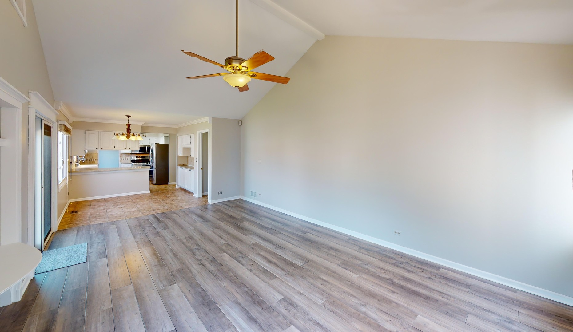 620 Waterfall Lane Elgin, IL 60124 - Photo 12 of 29