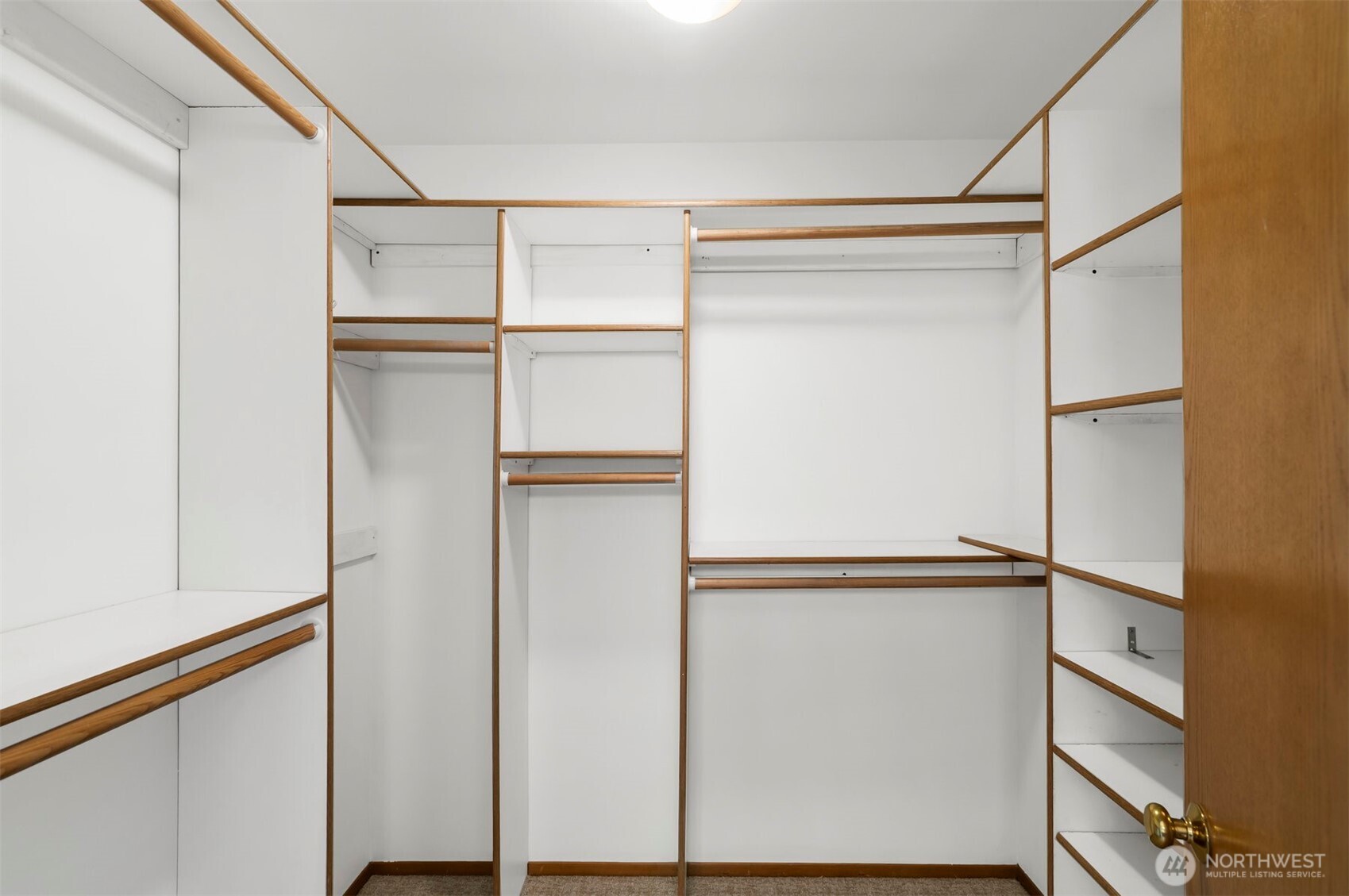 4631 View Drive Everett, WA 98203 - Photo 29 of 40 a view of an empty room