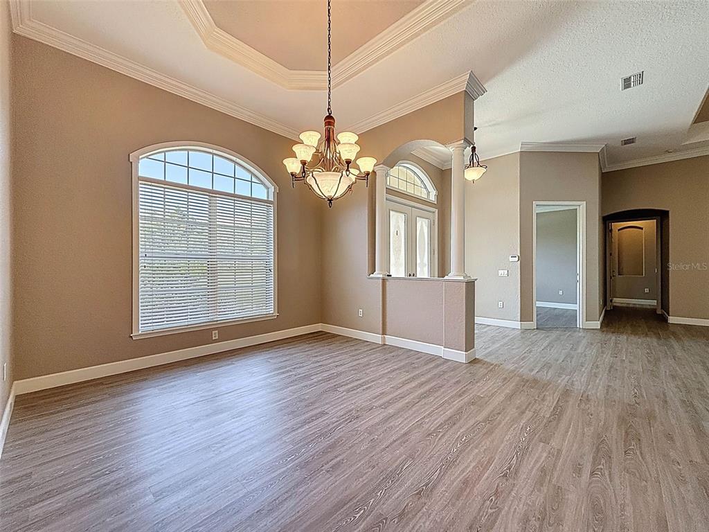 11235 Warm Wind Way Weeki Wachee, FL 34613 - Photo 11 of 93