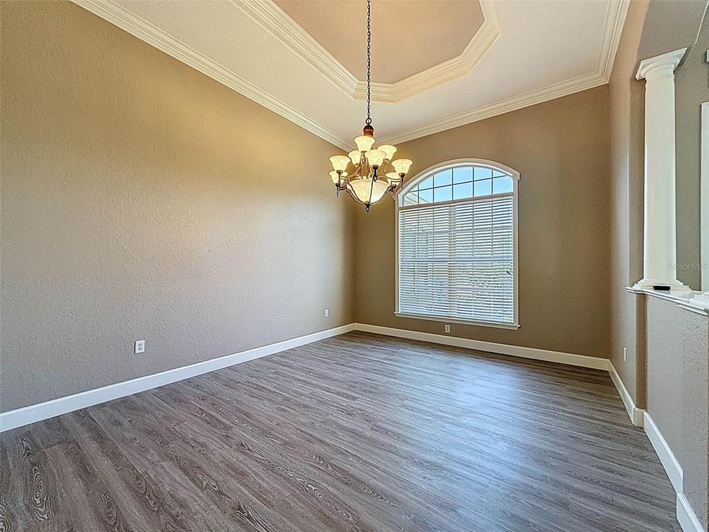 11235 Warm Wind Way Weeki Wachee, FL 34613 - Photo 12 of 93