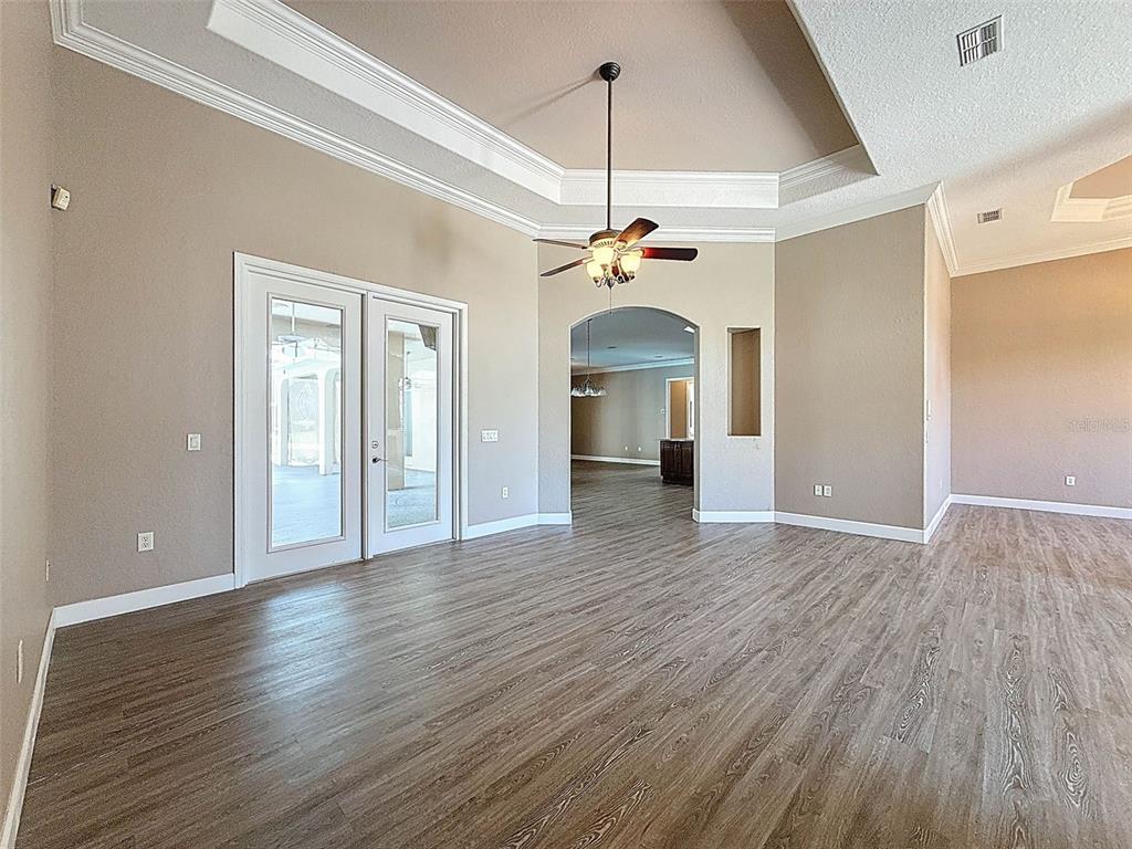 11235 Warm Wind Way Weeki Wachee, FL 34613 - Photo 19 of 93