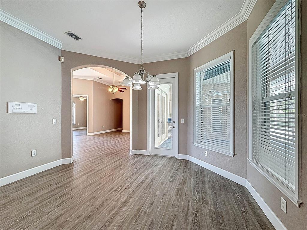 11235 Warm Wind Way Weeki Wachee, FL 34613 - Photo 21 of 93