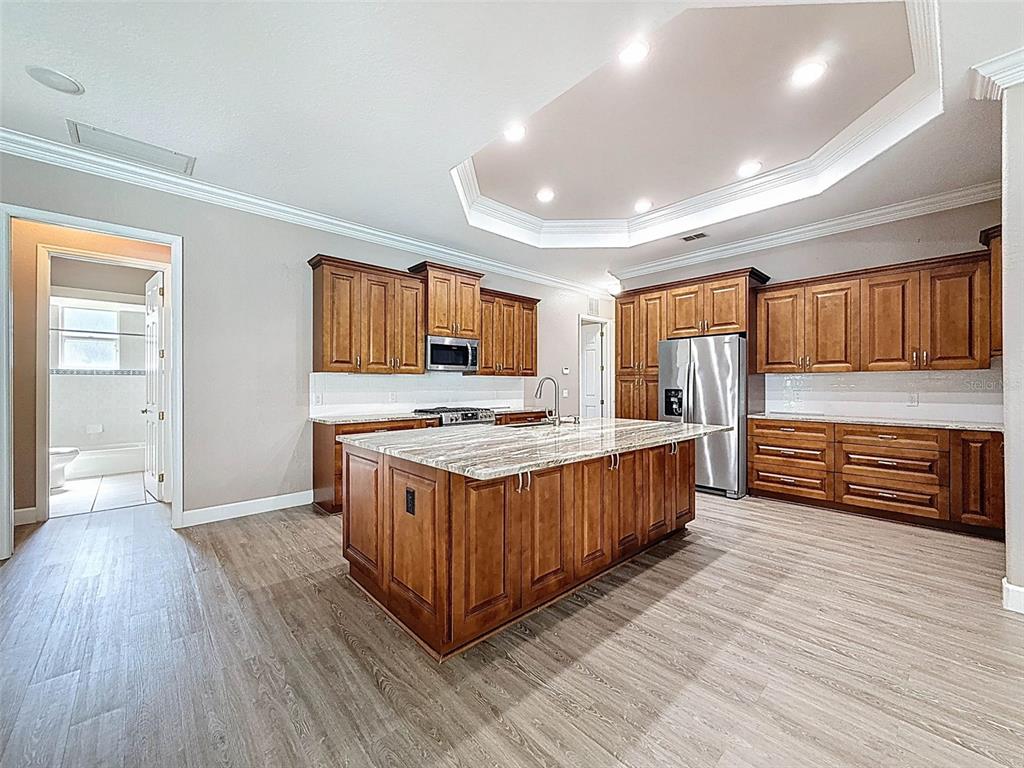 11235 Warm Wind Way Weeki Wachee, FL 34613 - Photo 22 of 93