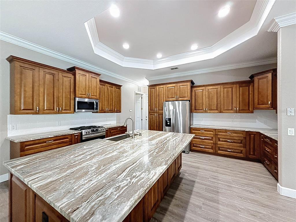 11235 Warm Wind Way Weeki Wachee, FL 34613 - Photo 29 of 93