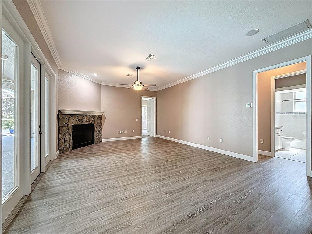 11235 Warm Wind Way Weeki Wachee, FL 34613 - Photo 32 of 93