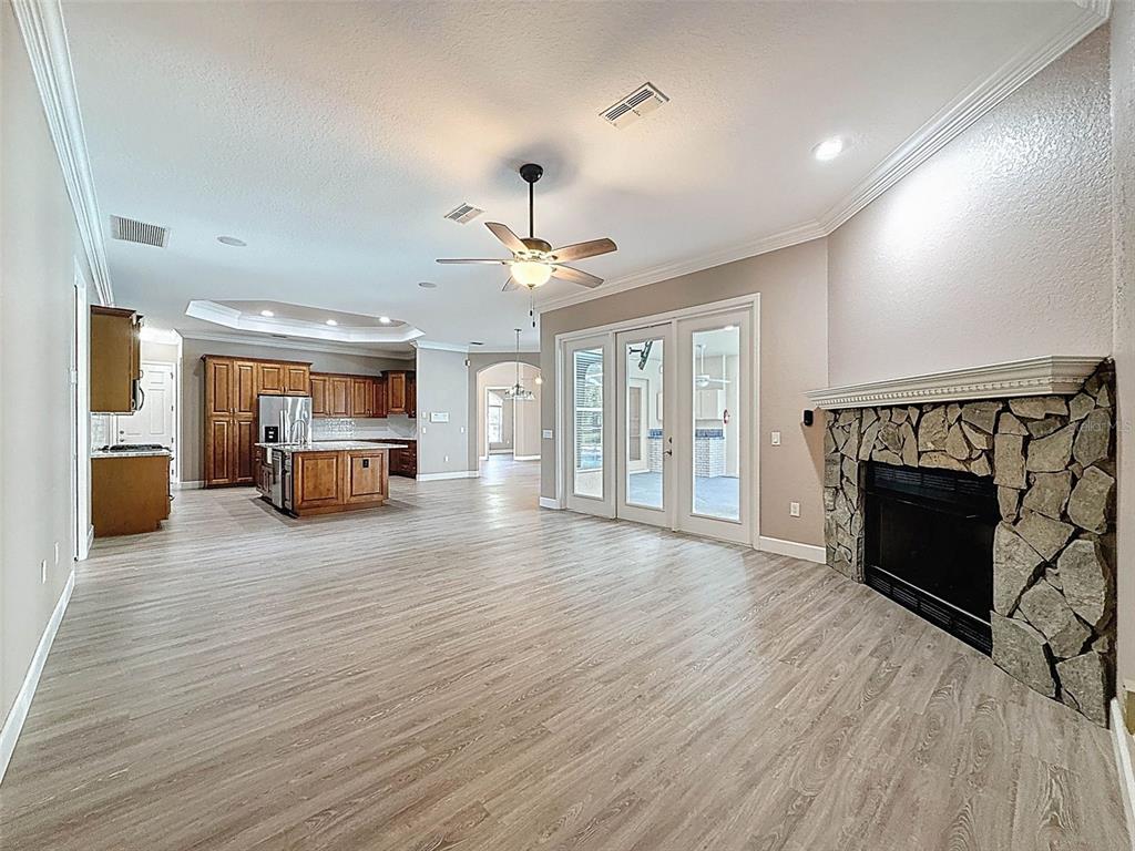 11235 Warm Wind Way Weeki Wachee, FL 34613 - Photo 33 of 93