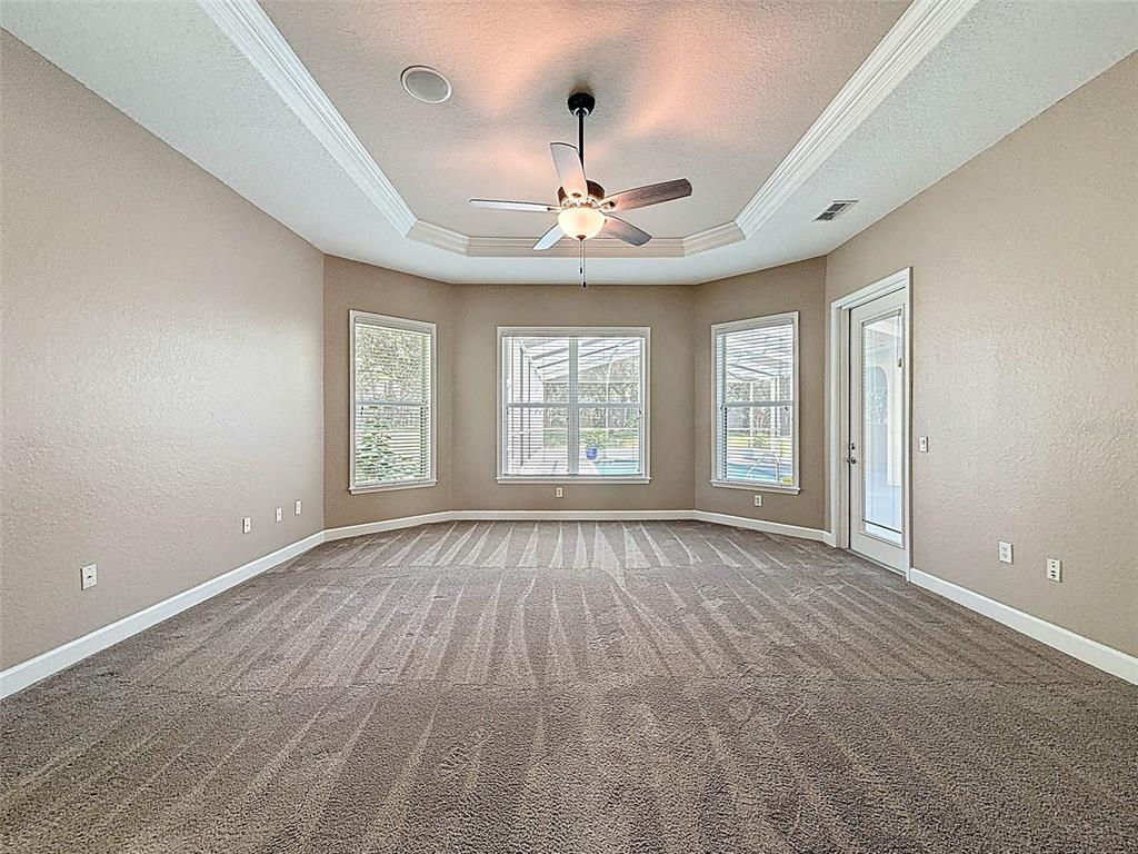 11235 Warm Wind Way Weeki Wachee, FL 34613 - Photo 34 of 93