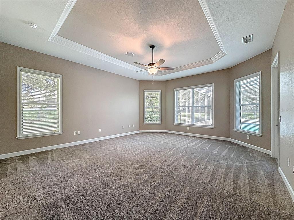 11235 Warm Wind Way Weeki Wachee, FL 34613 - Photo 37 of 93