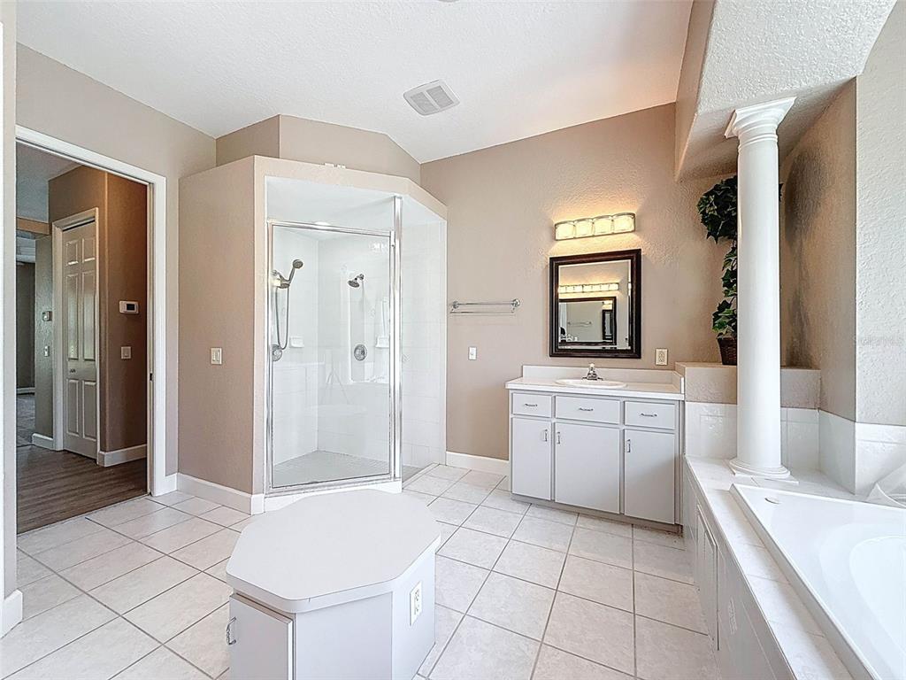 11235 Warm Wind Way Weeki Wachee, FL 34613 - Photo 40 of 93