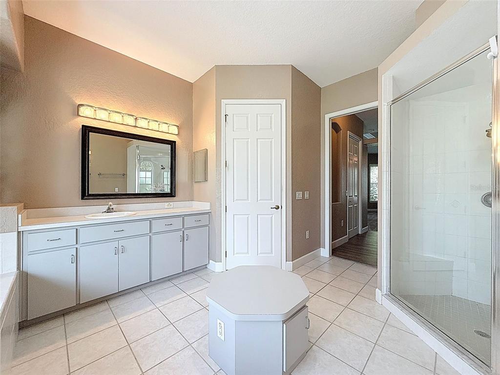 11235 Warm Wind Way Weeki Wachee, FL 34613 - Photo 42 of 93