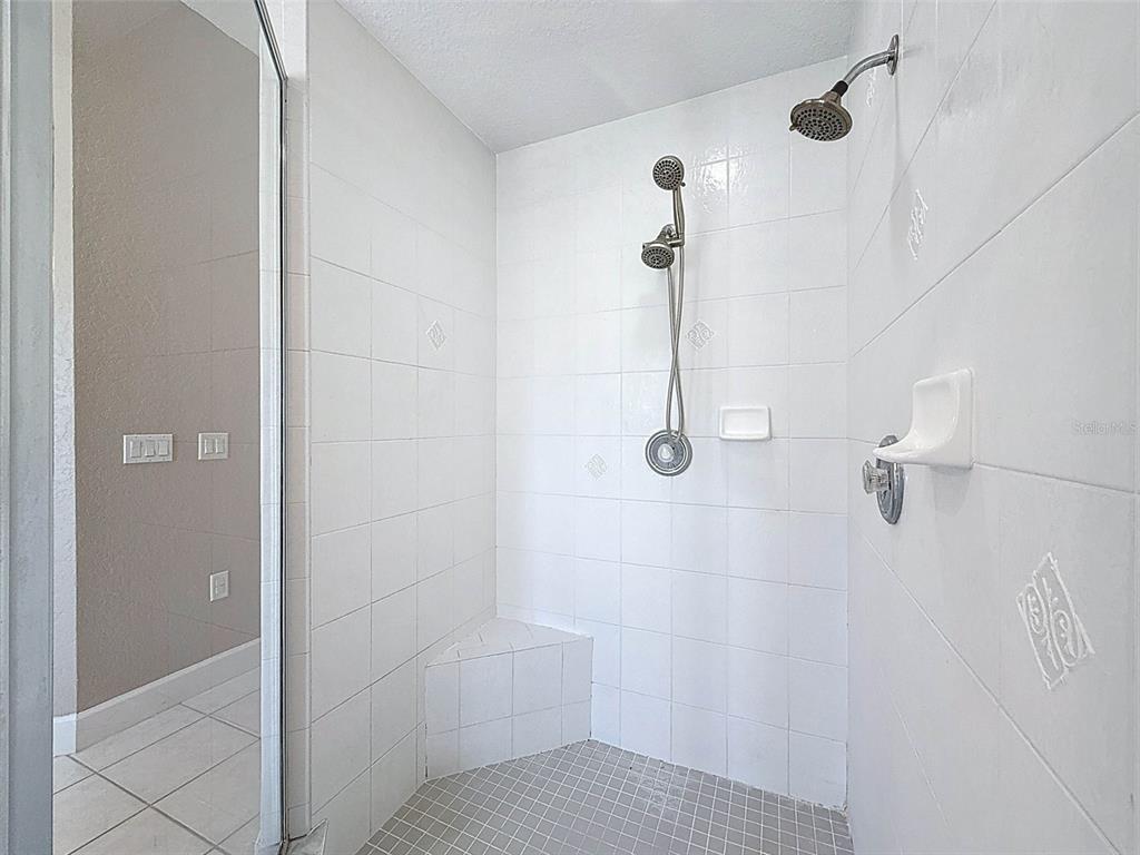 11235 Warm Wind Way Weeki Wachee, FL 34613 - Photo 43 of 93