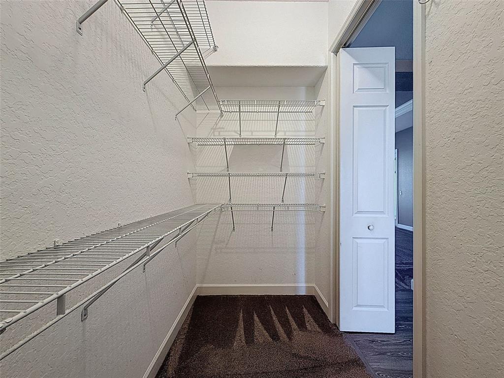 11235 Warm Wind Way Weeki Wachee, FL 34613 - Photo 44 of 93