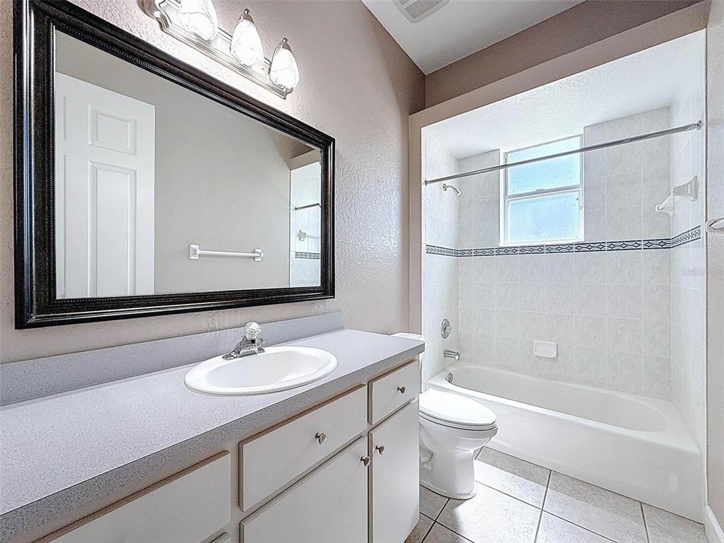 11235 Warm Wind Way Weeki Wachee, FL 34613 - Photo 49 of 93