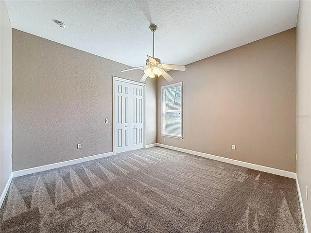 $735,000 | 11235 Warm Wind Way, Weeki Wachee, FL 34613