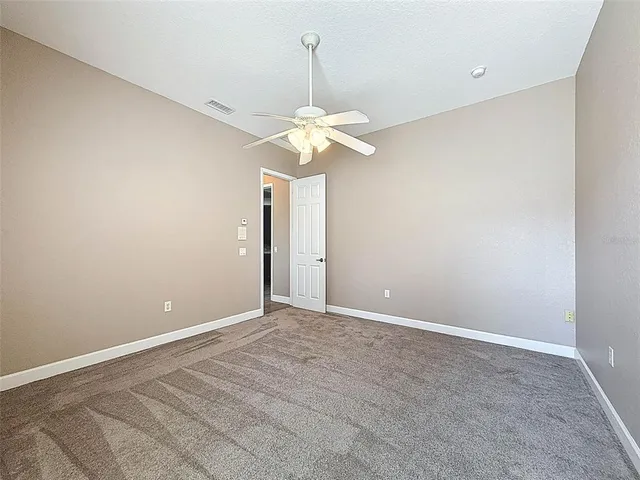 $735,000 | 11235 Warm Wind Way, Weeki Wachee, FL 34613