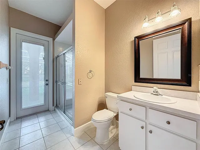 $735,000 | 11235 Warm Wind Way, Weeki Wachee, FL 34613