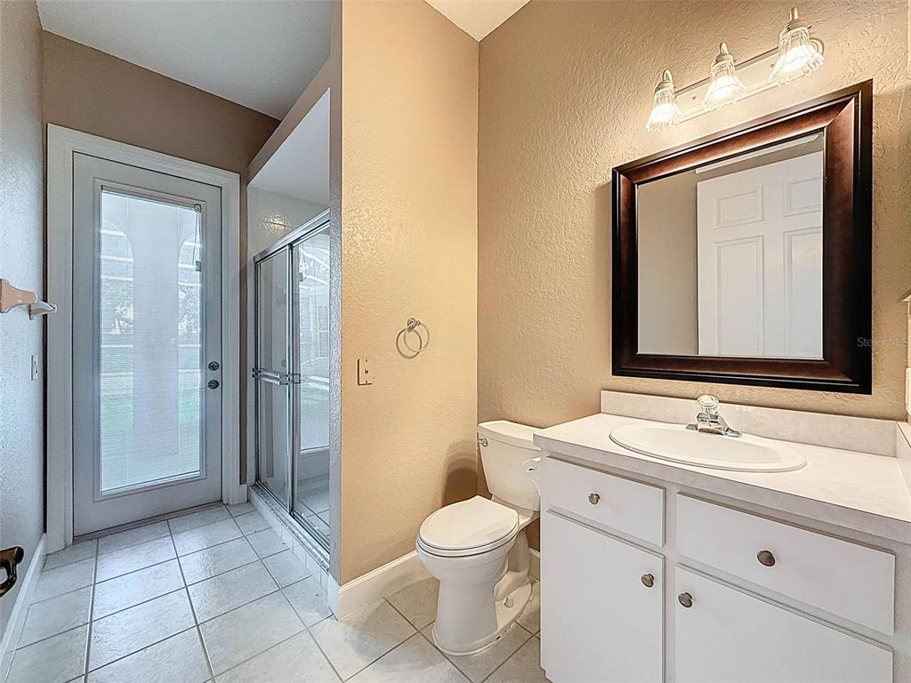 11235 Warm Wind Way Weeki Wachee, FL 34613 - Photo 54 of 93