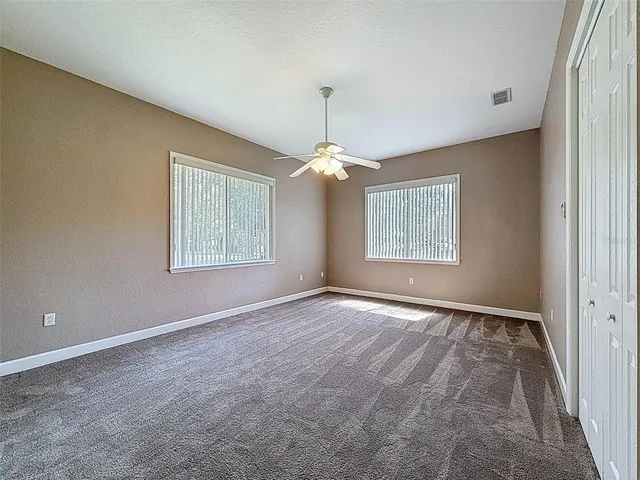 $735,000 | 11235 Warm Wind Way, Weeki Wachee, FL 34613