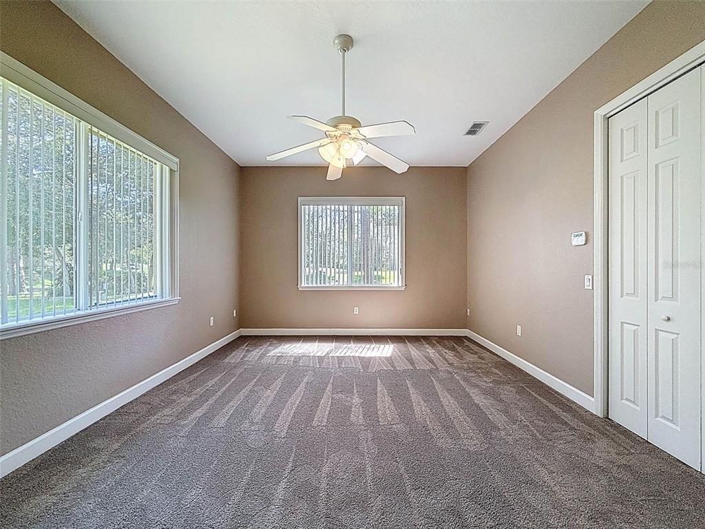 11235 Warm Wind Way Weeki Wachee, FL 34613 - Photo 57 of 93