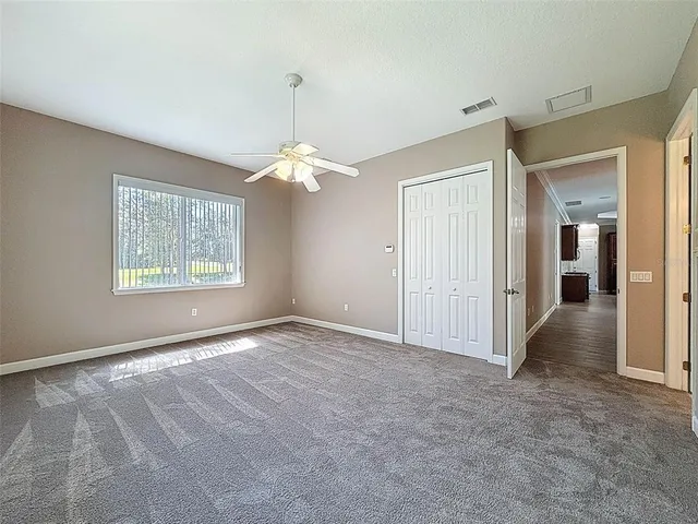 $735,000 | 11235 Warm Wind Way, Weeki Wachee, FL 34613