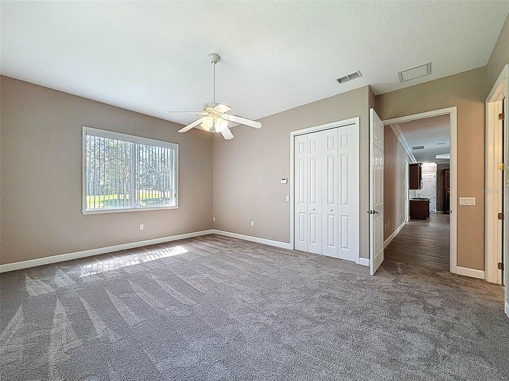 11235 Warm Wind Way Weeki Wachee, FL 34613 - Photo 58 of 93