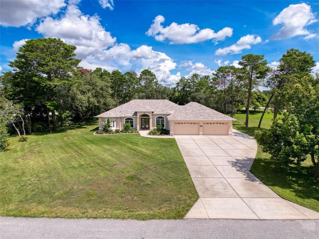 11235 Warm Wind Way Weeki Wachee, FL 34613 - Photo 6 of 93