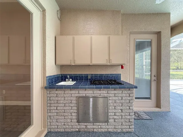 $735,000 | 11235 Warm Wind Way, Weeki Wachee, FL 34613