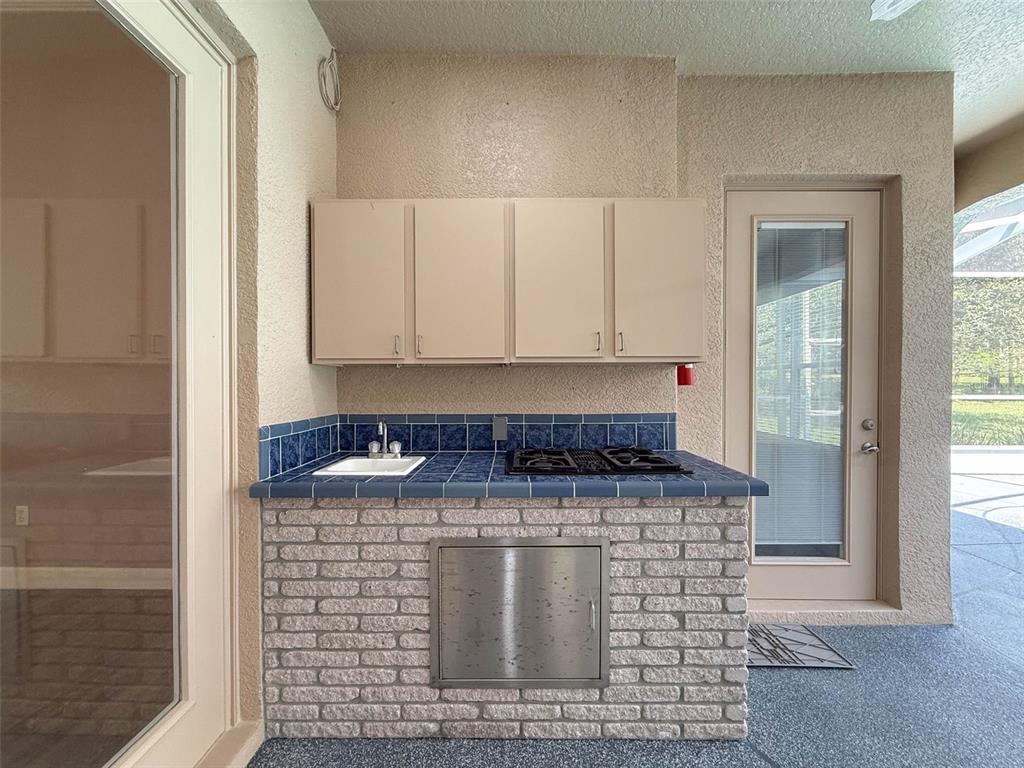 11235 Warm Wind Way Weeki Wachee, FL 34613 - Photo 61 of 93