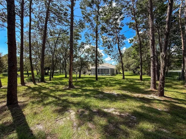 $735,000 | 11235 Warm Wind Way, Weeki Wachee, FL 34613