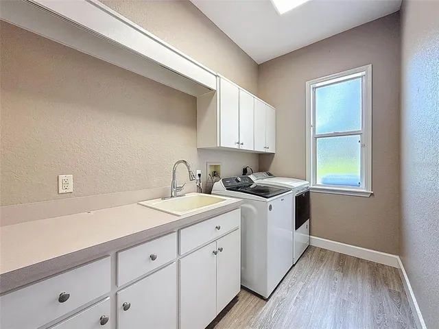 $735,000 | 11235 Warm Wind Way, Weeki Wachee, FL 34613