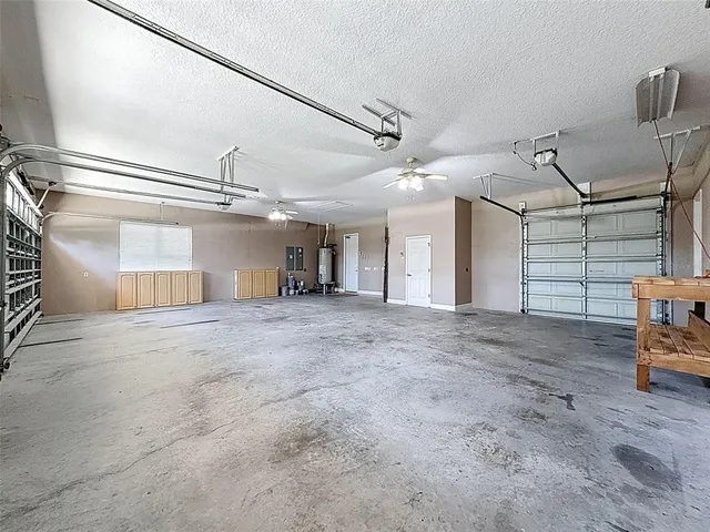 $735,000 | 11235 Warm Wind Way, Weeki Wachee, FL 34613