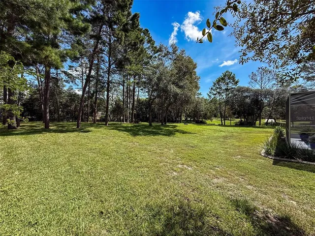 $735,000 | 11235 Warm Wind Way, Weeki Wachee, FL 34613