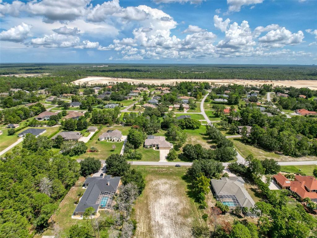 11235 Warm Wind Way Weeki Wachee, FL 34613 - Photo 84 of 93