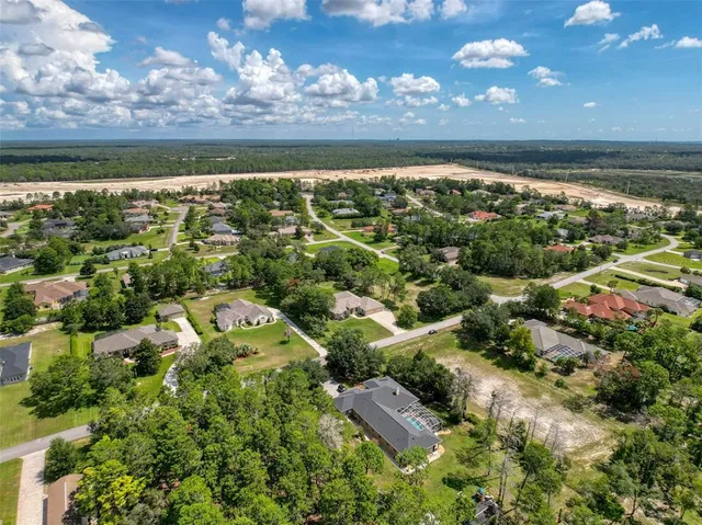 $735,000 | 11235 Warm Wind Way, Weeki Wachee, FL 34613