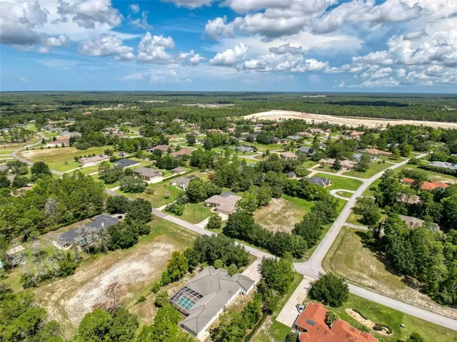 $735,000 | 11235 Warm Wind Way, Weeki Wachee, FL 34613