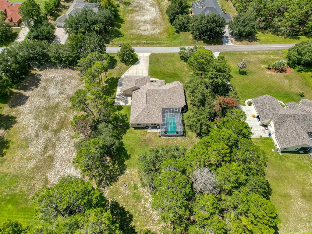 11235 Warm Wind Way Weeki Wachee, FL 34613 - Photo 89 of 93